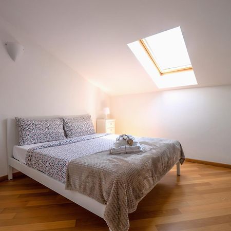 Appartamento Mimosa "A Casa Felice" ปิเอตราลิกูเร ภายนอก รูปภาพ
