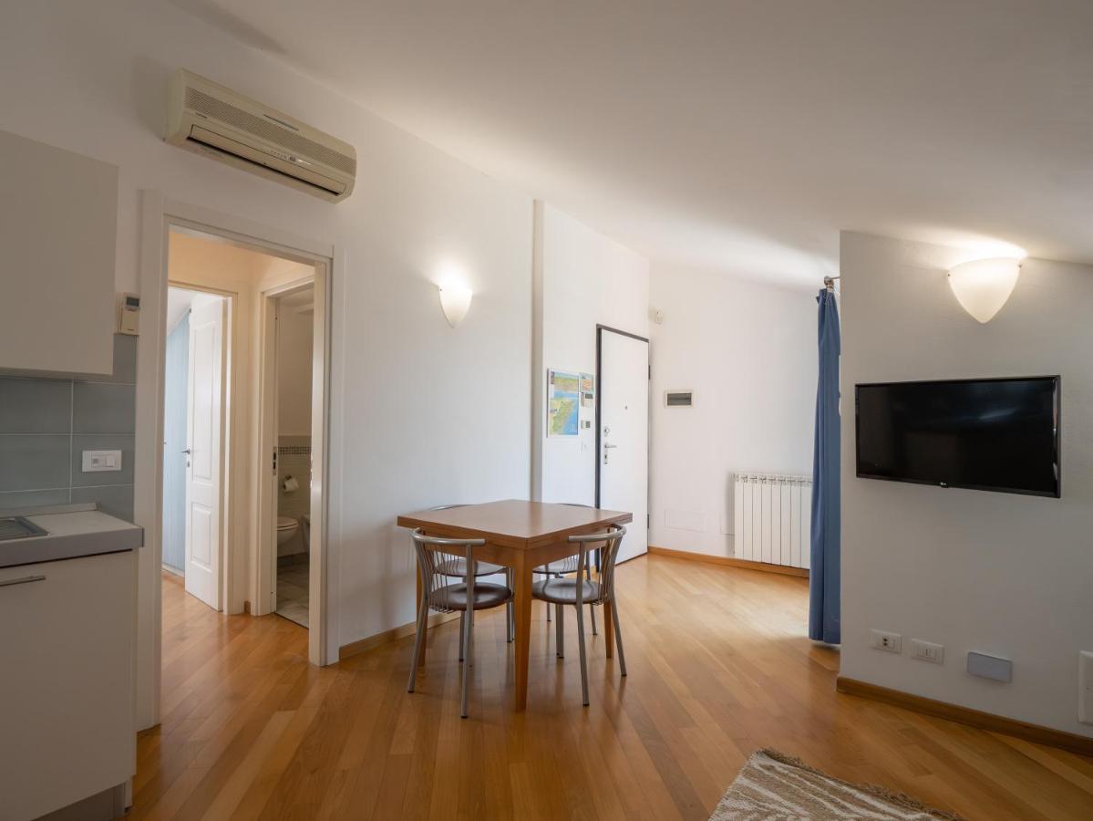 Appartamento Mimosa "A Casa Felice" ปิเอตราลิกูเร ภายนอก รูปภาพ
