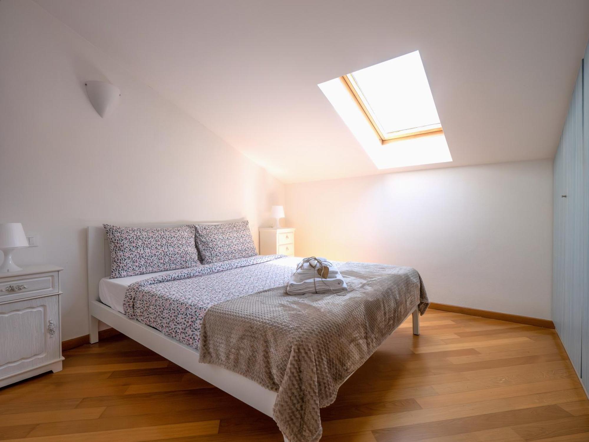 Appartamento Mimosa "A Casa Felice" ปิเอตราลิกูเร ภายนอก รูปภาพ