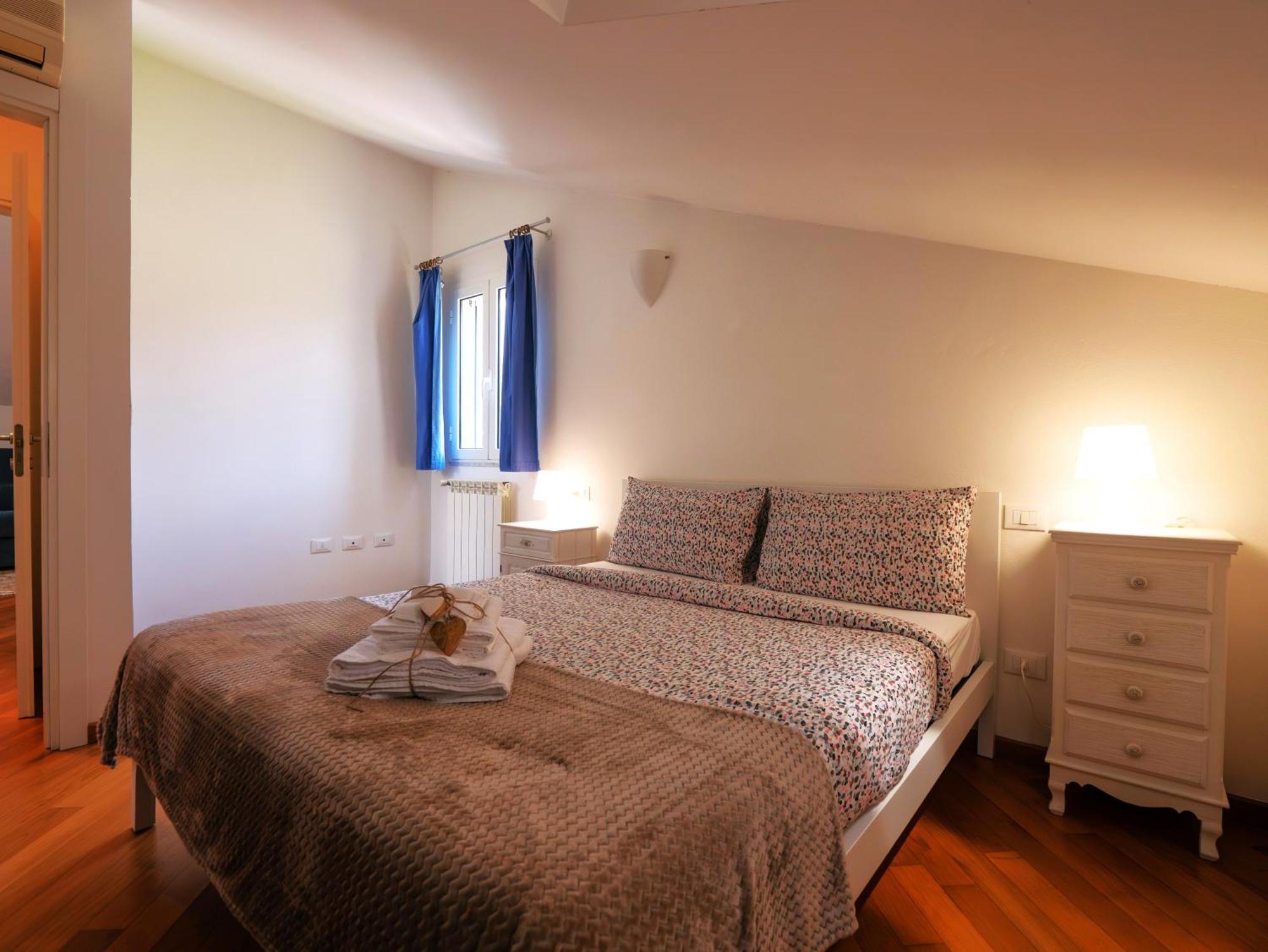 Appartamento Mimosa "A Casa Felice" ปิเอตราลิกูเร ภายนอก รูปภาพ